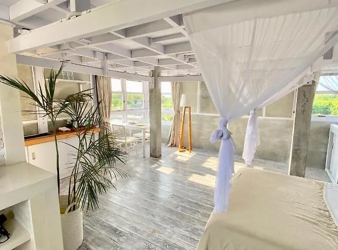 Penthouse